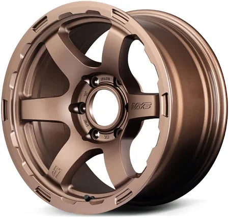 24K Electric Face Massager| Gold Platted