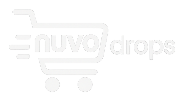 Nuvo Drops